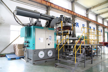 Hangzhou Yongde Electric Appliances Co.,Ltd