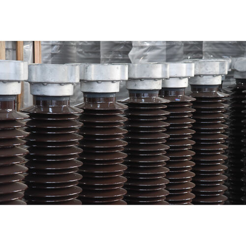 أحدث مدونات الشركة حول كيف يعمل مانع الصواعق؟