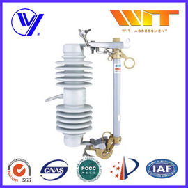 سعر جيد 24KV طرد الصمامات قطع لخطوط التوزيع حماية المحولات PD3 الانترنت