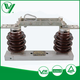 سعر جيد 12KV متوسط ​​الجهد العمودي قطع التبديل المعزل الانترنت