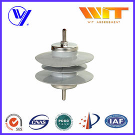 سعر جيد 3KV المدمجة البوليمر الإسكان صواعق الصواعق لمحولات الطاقة / الموزعين حماية الانترنت
