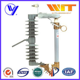 سعر جيد البوليمر السيليكون المطاط المتسرب انقطاع الصمامات حماية ماس كهربائى 24KV - 27KV الانترنت