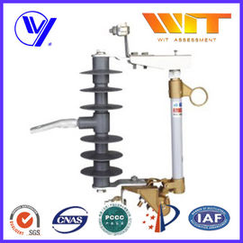 سعر جيد 12KV - 15KV الصمامات المقطوعة البوليمرية المركبة تحمي بالجملة الانترنت