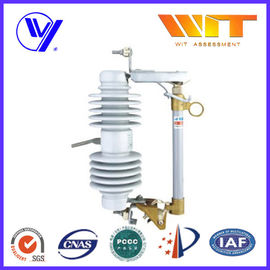سعر جيد فتيل خزفي من الخزف لحماية طاقة المحطات الفرعية 24KV - 27KV الانترنت