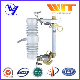 سعر جيد قطع التيار الكهربائي من البورسلين 12KV - 15KV في الهواء الطلق الانترنت
