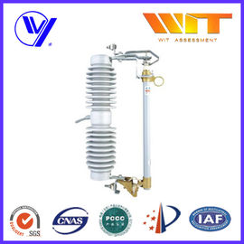 سعر جيد 33KV - 36KV الخزف انقطاع الصمامات مع حامل الطاقة العالية الانترنت