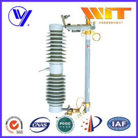 سعر جيد 36KV بورسلين تحميل كسر الصمامات من أجل حماية المحولات القياسية IEC الانترنت