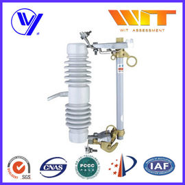 سعر جيد 15KV - 27KV Explusion Loadbreak Fuse Protector بورسلين الإسكان PD3.5 الانترنت