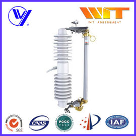 سعر جيد 33KV - 36KV الجهد العالي المتسرب من قطع التيار الكهربائي القابل للانصهار الانترنت