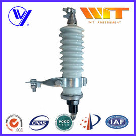 سعر جيد 60KV عالية الجهد صواعق الخزف للمحول الكهربائي الانترنت