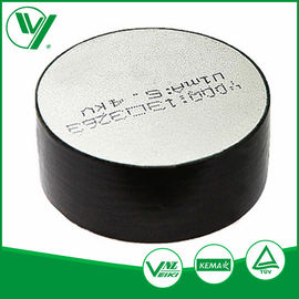 سعر جيد مكثف أكسيد الزنك VDR D35 لحماية الجهد العابر الانترنت
